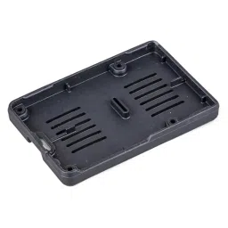 Official Raspberry Pi 5 Bumper Case image 1