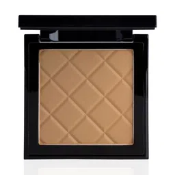 PAC Spotlight Matte Lightweight Bronzer - Cinema-57
