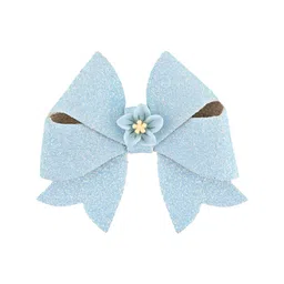 Aye Candy Girls Alligator Hair Clip-32