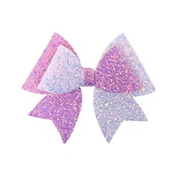Aye Candy Girls Alligator Hair Clip-image-72