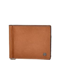 Eske Unisex Leather Money Clip-image-74
