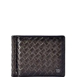 Eske Textured Leather Money Clip-image-9