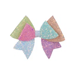 Aye Candy Girls Assorted Embellished Bow Hair Clip-image-67
