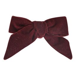 Aye Candy Girls Alligator Hair Clip-image-72