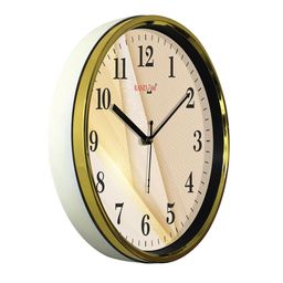 RANDOM Unisex Multi Clocks image 3