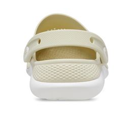 Crocs Unisex Perforated Lite Ride 360 Clogs image 5