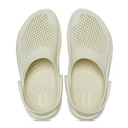 Crocs Self Design Croslite Clogs-picture-16