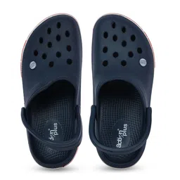 Action Men Rubber Clogs-image-17