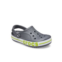 Crocs Self Design Croslite Clogs image 4
