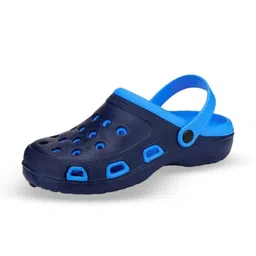 BAESD Men Lightweight Clogs image 5