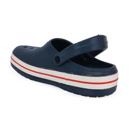 Action Men Rubber Clogs image 5