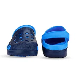 BAESD Men Lightweight Clogs image 3