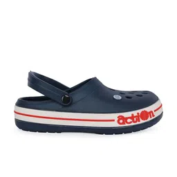 Action Men Rubber Clogs image 4