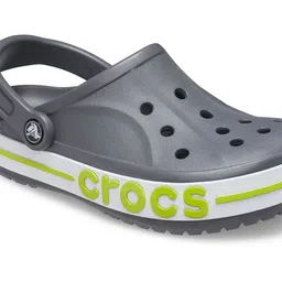 Crocs Self Design Croslite Clogs image 5