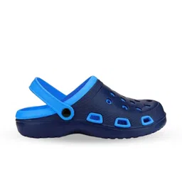 BAESD Men Lightweight Clogs image 2