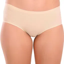 MYYNTI Anti-Bacterial Satin Hipster Briefs-image-17
