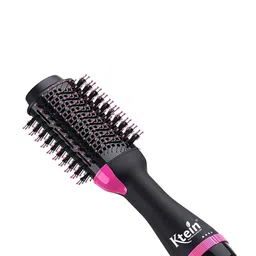 Ktein Elegance Curl Pro 4 In 1 Air Brush-21