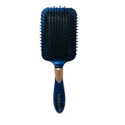 babila HB-V610 Paddle Brush - Blue-image-8
