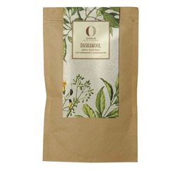 OHRIA AYURVEDA Dashamool Powder For Detox Herbal Bath - 150g-99