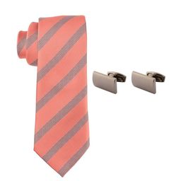 The Tie Hub Men Accessory Gift Set-image-45