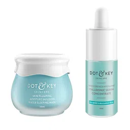 DOT & KEY Water Drenched Hydration Combo-picture-47
