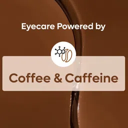 MCaffeine Dark Circle Reduction Combo image 2