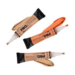 LA Girl HD PRO.conceal Bestseller Combo I-27