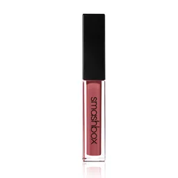 Smashbox Always On Mini Liquid Lipstick with Primer Oil Complex 0.9ml - Gulabae image 1