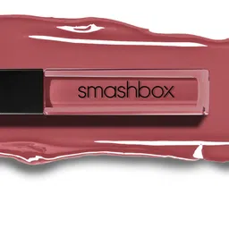 Smashbox Always On Mini Liquid Lipstick with Primer Oil Complex 0.9ml - Gulabae image 5