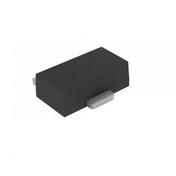 HT7533-7-Holtek Semicon-100mA Fixed 3.3V Positive electrode 30V SOT-89-3 Voltage Regulators – Linear, Low Drop Out (LDO) Regulators ROHSHT7533-7-Holtek Semicon-100mA Fixed 3.3V Positive electrode 30V SOT-89-3 Voltage Regulators – Linear, Low Drop Out (LDO) Regulators ROHS image 2