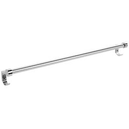 Filox Silver-Toned Solid Stainless Steel Core-16