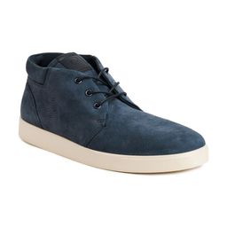 ECCO Men Textured Nubuck Core-image-7