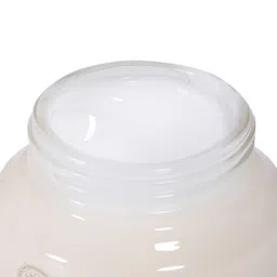 The Face Shop Set of Moisturizing Emulsion & Moisturizing Cream image 4