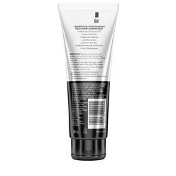 Olay Set of Total Effects 7 In One Anti-Ageing Foaming Cleanser & Day Cream image 3