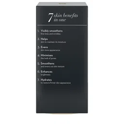 Olay Set of Total Effects 7 In One Anti-Ageing Foaming Cleanser & Day Cream image 4
