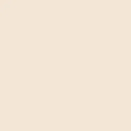 FOCALLURE Full Coverage Liquid Concealer 6 g -Light Cream 02 image 5