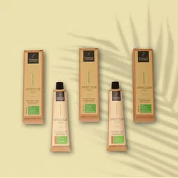 Profesional Cosmetics Artecolor Vegan Hair Colour Cream-42