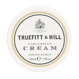 TRUEFITT & HILL Hair Management Circassian Cream-30