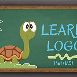 Simply Coding Logo Programming Online Course image 1