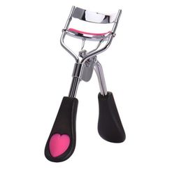Alexvyan Black Eyelash Curler-52