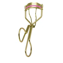 GUBB Set Of 2 Eyelash Curler image 3