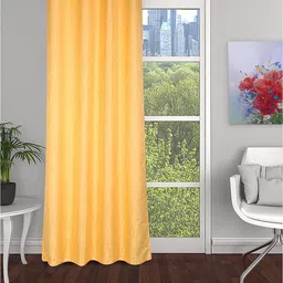 Soumya Long Door Curtain-48