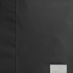 DailyObjects Textured Structured Shoulder Bag with Cut Work image 4