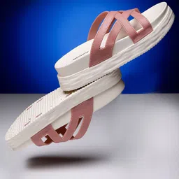 JUMPLITE  Women Comfort Heel Sandals-image-88