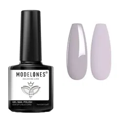 Modelones Coloring Life UV & LED Soak Off Gel Nail Polish - 7ml - MD-1006-image-84