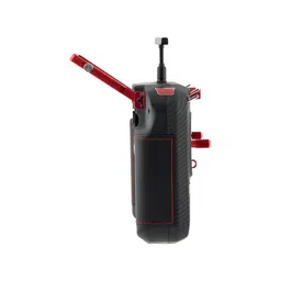 Radiomaster Boxer Max Radio Controller (M2) – ELRS Version – RED image 3