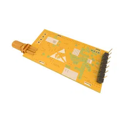 LoRa 868MHZ SX1276 Wireless Transmitter and Receiver RF Module E32-868T30D image 3
