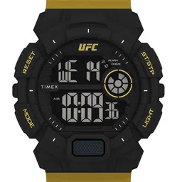 Timex Men Digital Watch TW5M536000D-image-87