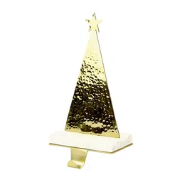 Hind Decor Christmas Tree Stocking Holder-image-94