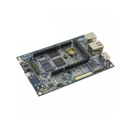 MICROCHIP Evaluation Board, SAMA5D4 Xplained Ultra, Cortex-A5, SAMA5D4 MPU image 1